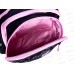 Рюкзак Berlingo instyle Kitty RU-IS-1025