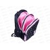 Рюкзак Berlingo instyle Kitty RU-IS-1025