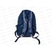 Рюкзак Berlingo instyle Kitty RU-IS-1025