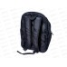 Рюкзак Ferst F-Spiritual 152405 Рюкзак Ferst F-Spiritual 152405