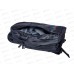 Рюкзак Ferst F-Spiritual 152405