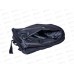Рюкзак Ferst F-Spiritual 152405