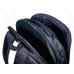 Рюкзак Ferst F-Spiritual 152405