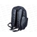 Рюкзак Ferst F-Spiritual Moon phases 152401 Рюкзак Ferst F-Spiritual Moon phases 152401