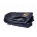 Рюкзак Ferst F-Spiritual Moon phases 152401 Рюкзак Ferst F-Spiritual Moon phases 152401