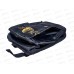 Рюкзак Ferst F-Spiritual Moon phases 152401 Рюкзак Ferst F-Spiritual Moon phases 152401