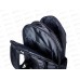 Рюкзак Ferst F-Spiritual Moon phases 152401 Рюкзак Ferst F-Spiritual Moon phases 152401
