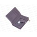 Кошелек (9*14) 6 отделов закрывашка-магнит №F 888