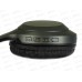 Гарнитура Perfeo MODE полноразмерная с микрофоном, BT/AUX/FM/MP3, черная Гарнитура Perfeo MODE полноразмерная с микрофоном, BT/AUX/FM/MP3, черная
