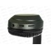 Гарнитура Perfeo MODE полноразмерная с микрофоном, BT/AUX/FM/MP3, черная Гарнитура Perfeo MODE полноразмерная с микрофоном, BT/AUX/FM/MP3, черная
