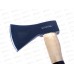 Топор STARTUL Standart 0,8кг с деревянной рукояткой ST2405-08 Топор STARTUL Standart 0,8кг с деревянной рукояткой ST2405-08
