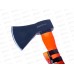 Топор STARTUL Standart 1,0кг с фибергл рукояткой ST2404-10