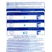 ABC стиральный порошок автомат Страсть розы 1,5кг *12