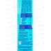 ABC Гель для стирки Цветного белья 1,5л *9