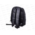 Рюкзак Hatber Путешествие по галактике , 45*32*15см 82114