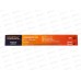 Напильник для заточки цепей ф5,2мм Startul Master ST5015-52