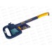 Топор-колун STARTUL Matsa 1,3кг X13 ST2035-13 Топор-колун STARTUL Matsa 1,3кг X13 ST2035-13