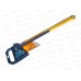 Топор-колун STARTUL Matsa 1,57кг X16S ST2036-16