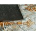 Коврик влаговпитывающий 140*200см GR-140200-20 *5