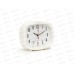 Будильник &quot21 Век&quot Классика Рубин В5-003 Классика, бел