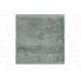 Салфетка махровое 30*30 ПЦ-4.165-5104 1сор Tenerezza 18-4005 серый