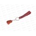 Брелок MAZARI Капибара 12диз. М-2429 *12 Брелок MAZARI Капибара 12диз. М-2429 *12