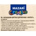 Карандаши 18цв MAZARI мягкие M-7095-18 *8/160 Карандаши 18цв MAZARI мягкие M-7095-18 *8/160