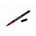 Маркеры MAZARI Lumo акриловые 24цв, M-15231-24 *30