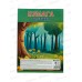 Цветная бум. 8л 8цв MAZARI ,офс.,двуст.,M-17281 *50 Цветная бум. 8л 8цв MAZARI ,офс.,двуст.,M-17281 *50