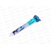 Ручка авт. MAZARI Racing 10цв., MR-2105 *36