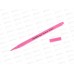 Линеры EK62953 Art Spirit Neon  6цв.*24 Линеры EK62953 Art Spirit Neon  6цв.*24