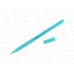 Линеры EK62952 Art Spirit Pastel 6цв.*24 Линеры EK62952 Art Spirit Pastel 6цв.*24