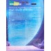 Колонка-Bluetooth 5.2 1200mAh многофункц. More Choice BS25 черный