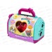 Игровой набор Levatoys MKDR5010 Кошка в переноске, FCJ0860233 в/к