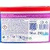 ПЕРСИЛ Капсулы для стирки Color компакт 14шт *1/4