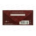 Конверт АД Поздравляю 0321.183