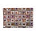 Скатерть термо GRACE 118*78 TC-02-106B 121076 Скатерть термо GRACE 118*78 TC-02-106B 121076