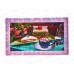 Скатерть термо GRACE 97*58 TC-02-76 121085 Скатерть термо GRACE 97*58 TC-02-76 121085