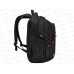 Рюкзак BRAU Content Broken универс. 3отд., 273845 *1