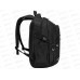 Рюкзак BRAU Content Skeleton универс. 3отд., 272567 *1 Рюкзак BRAU Content Skeleton универс. 3отд., 272567 *1