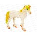 Фигурка Miss Kapriz YSQ9899-Y10B2 Единороги мама и малыш в пак. FCJ0812816 Фигурка Miss Kapriz YSQ9899-Y10B2 Единороги мама и малыш в пак. FCJ0812816