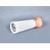 Мельница для специй 74-205 16,5*5,6см Linea Aroma Мельница для специй 74-205 16,5*5,6см Linea Aroma