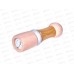 Мельница для специй 74-206 21,3*6м Linea Aroma