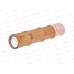 Мельница для специй 74-208 26,3*5,5см Linea Aroma