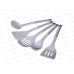 Набор кухонных принадлежностей 74-100 6пр Linea Cucina