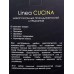 Набор кухонных принадлежностей 74-100 6пр Linea Cucina