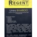 Набор кухонных принадлежностей 74-102 6пр Linea Bamboo Набор кухонных принадлежностей 74-102 6пр Linea Bamboo