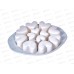 Форма для кексов 74-003 29*23,5*4,3см Linea S. Форма для кексов 74-003 29*23,5*4,3см Linea S.