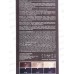 MIRADA Color Security краска д/волос 4,66 Баклажан *24