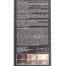 MIRADA Color Security краска д/волос 10,0 Бежевый блонд *24 MIRADA Color Security краска д/волос 10,0 Бежевый блонд *24